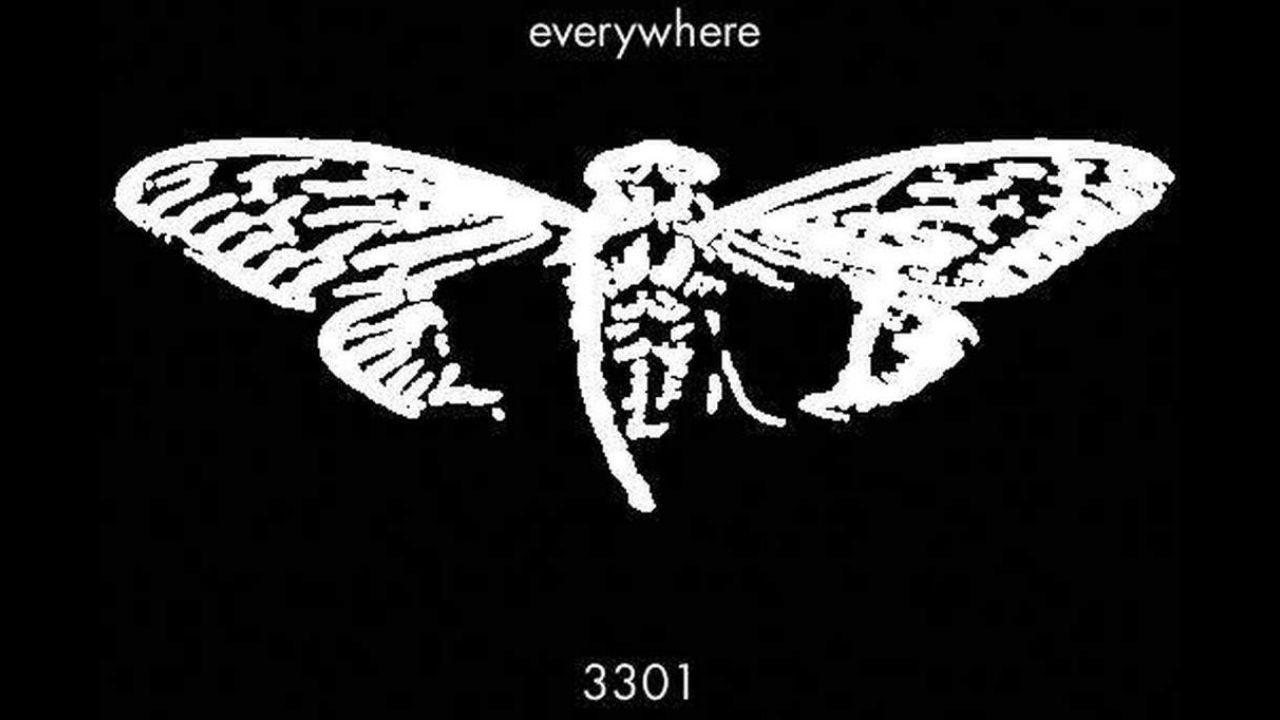 Cicada 3301, o maior enigma criptografado da Deep Web
