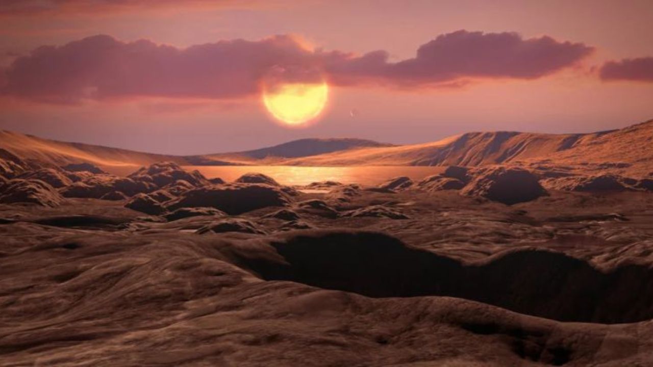 O que se sabe sobre o planeta possivelmente habitável descoberto próximo da Terra