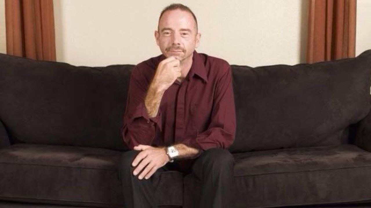 Timothy Ray Brown: conheça o primeiro paciente curado do HIV que morreu de câncer