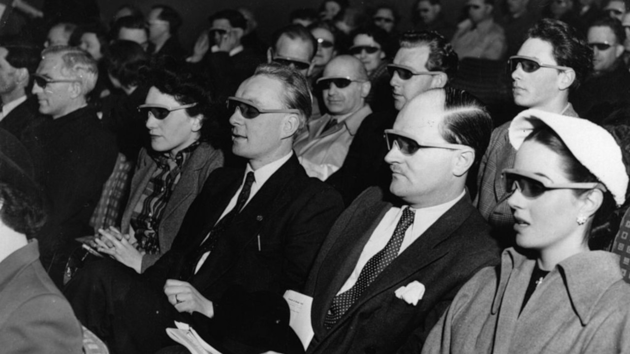 5 livros para conhecer a História do cinema