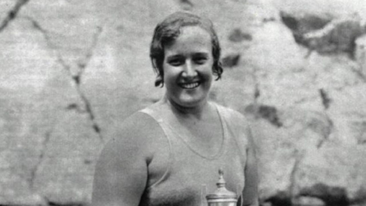 Clara Stauffer: A mulher que ajudou 800 nazistas a fugirem da Justiça pós Segunda Guerra