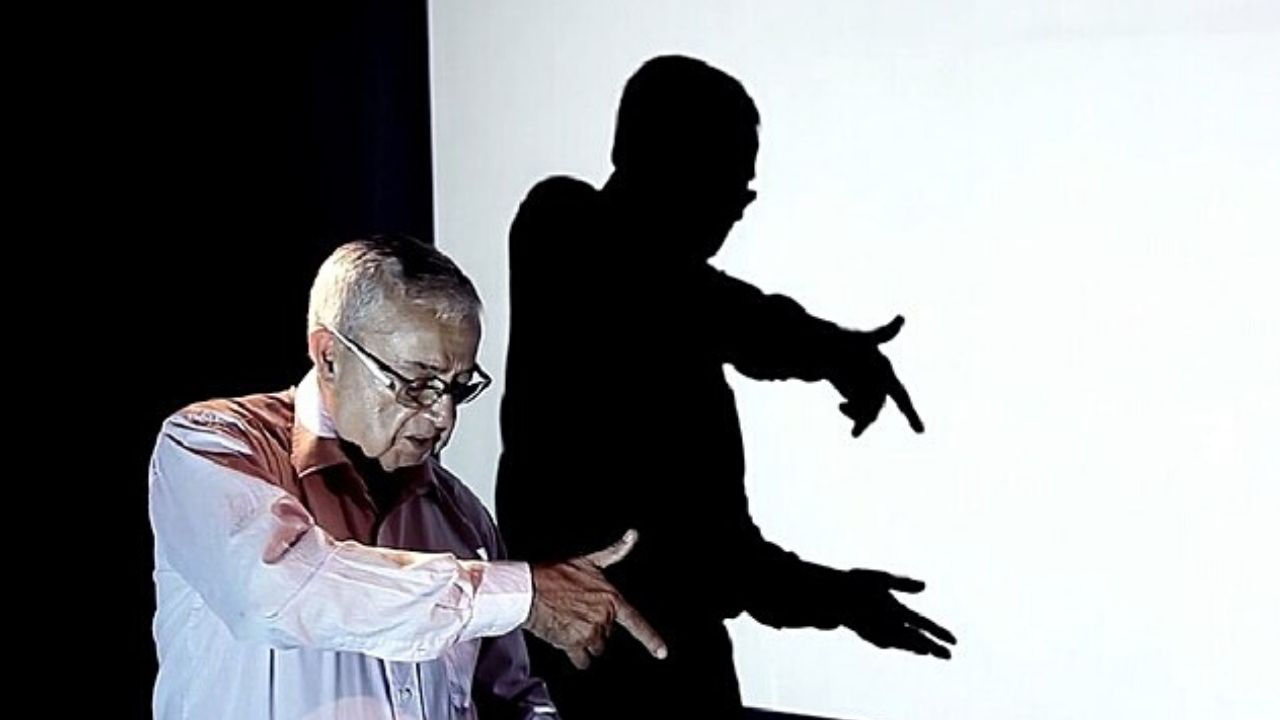 Cláudio Guerra, o ex-delegado do Dops que sumia com os cadáveres da ditadura militar