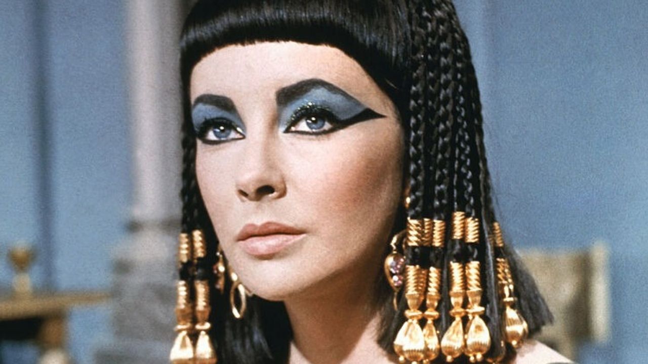“Através dos olhos de mulheres”: o que foi divulgado sobre o novo filme da Cleópatra