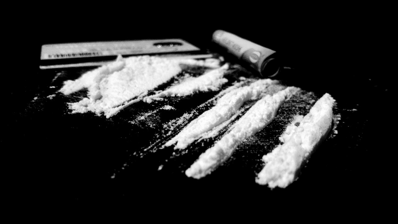 Santo remédio: quando Freud e o papa deram seu aval à cocaína