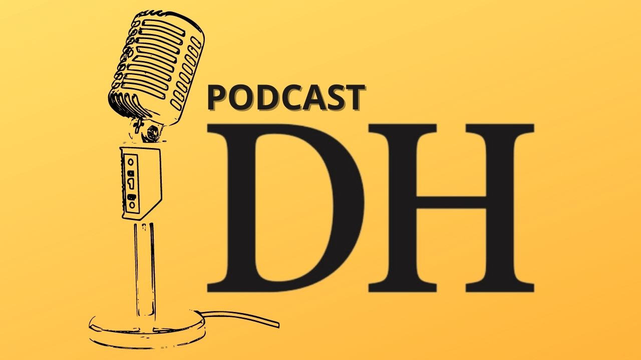 Melhores do ano: Retrospectiva 2022 do podcast Desventuras na História