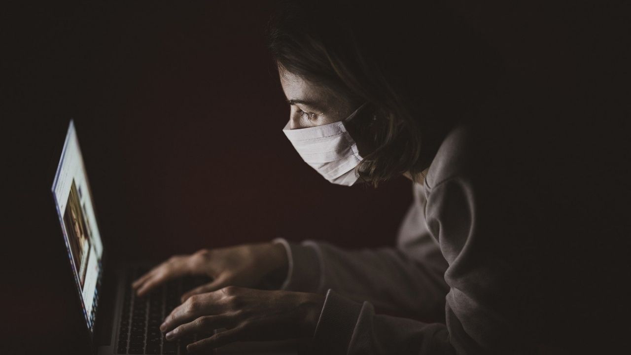 Como a pandemia do coronavírus afetará as relações humanas?