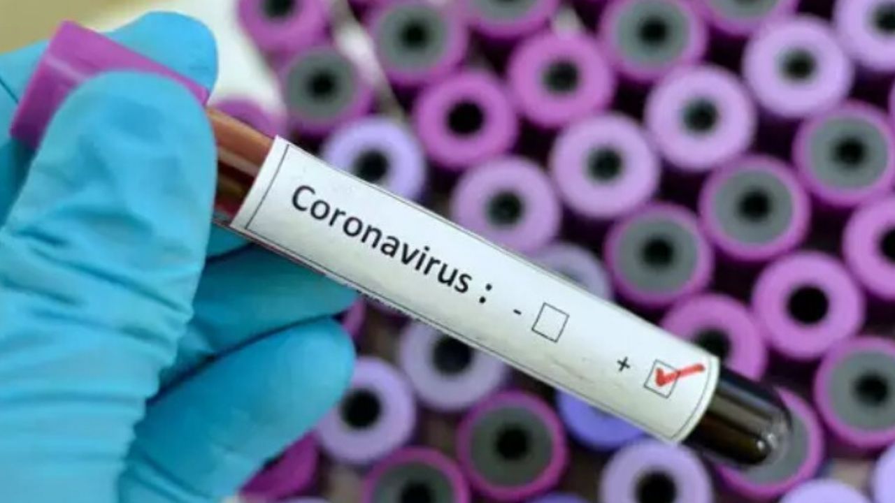EUA: Mulher sofre de vazamento de fluído cerebral após realização de teste de coronavírus