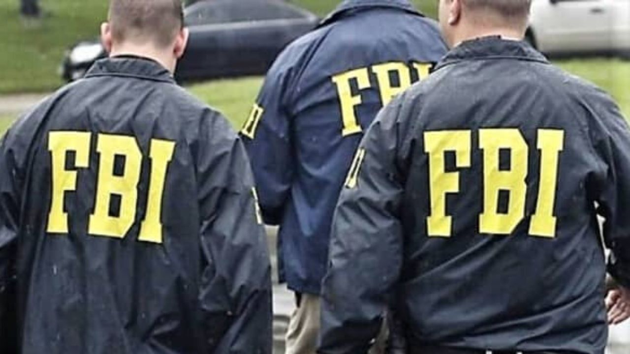 Funcionário suspeito de fingir sintomas do coronavírus é investigado pelo FBI