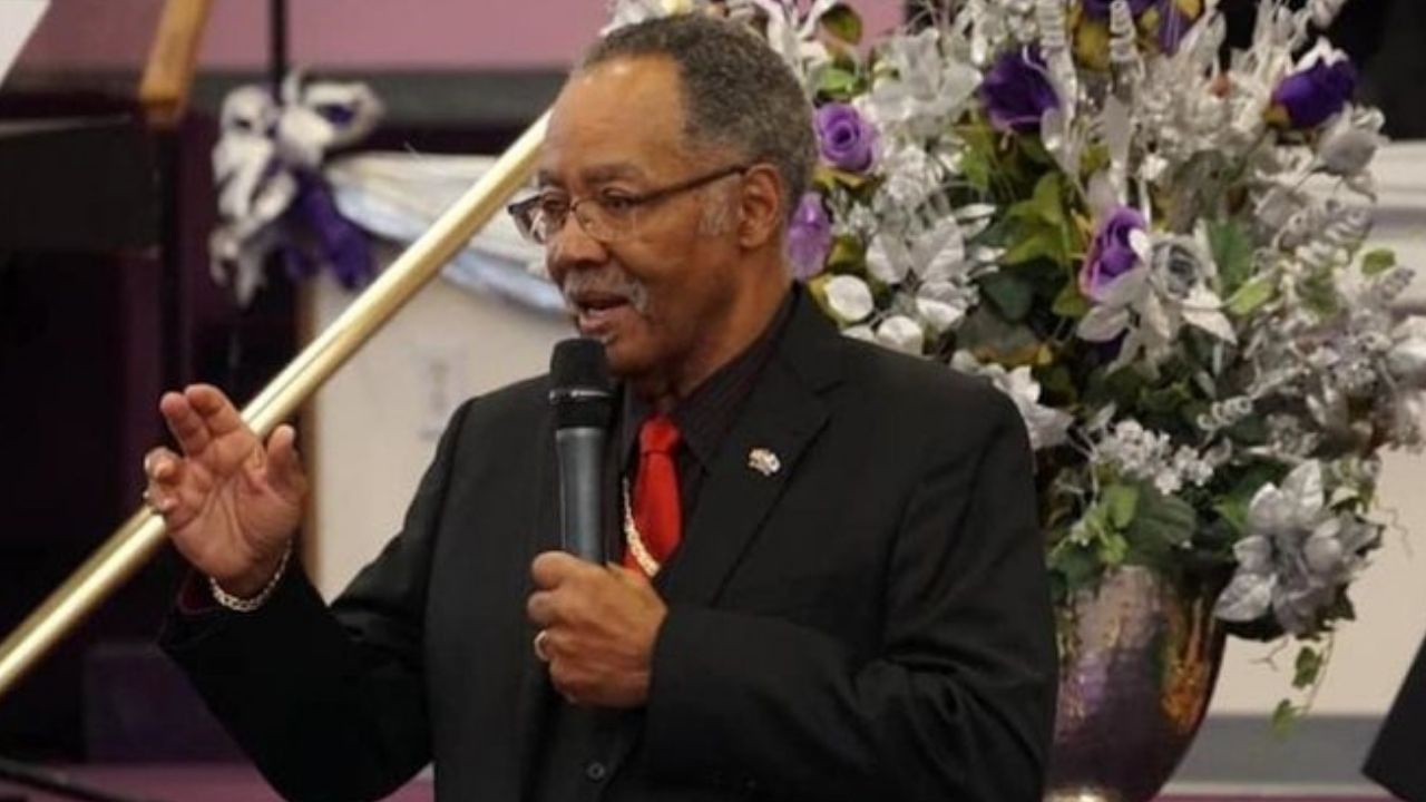 Há 1 ano, morria de covid-19 o pastor norte-americano que negligenciou o começo da pandemia
