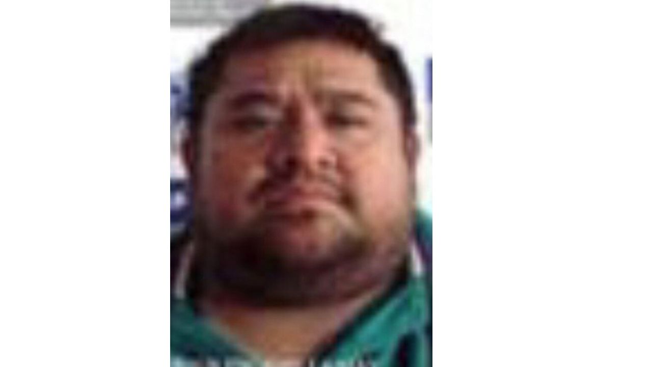 No México, líder de gangue morre após ser infectado com o novo coronavírus