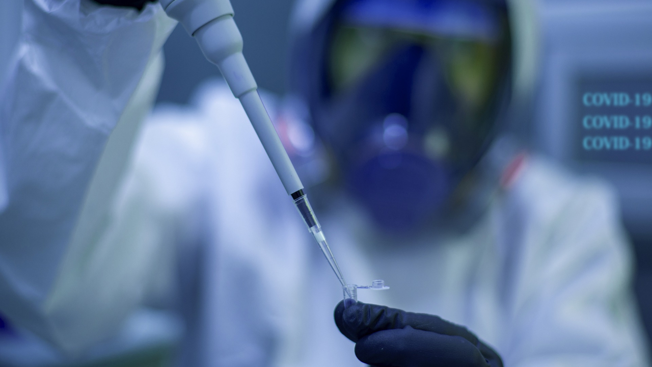 Da fabricação a imunização: Tudo que você precisa saber sobre a CoronaVac