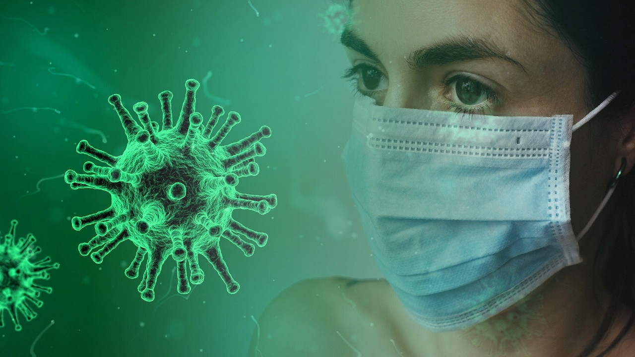 Reino Unido avalia conceder certificados para pessoas que se recuperarem do coronavírus