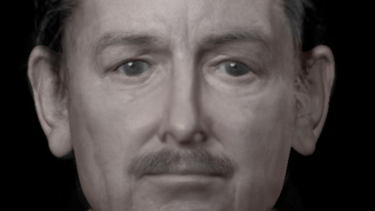 Polícia holandesa tenta resolver enigmático assassinato de 1991 com ajuda de podcast