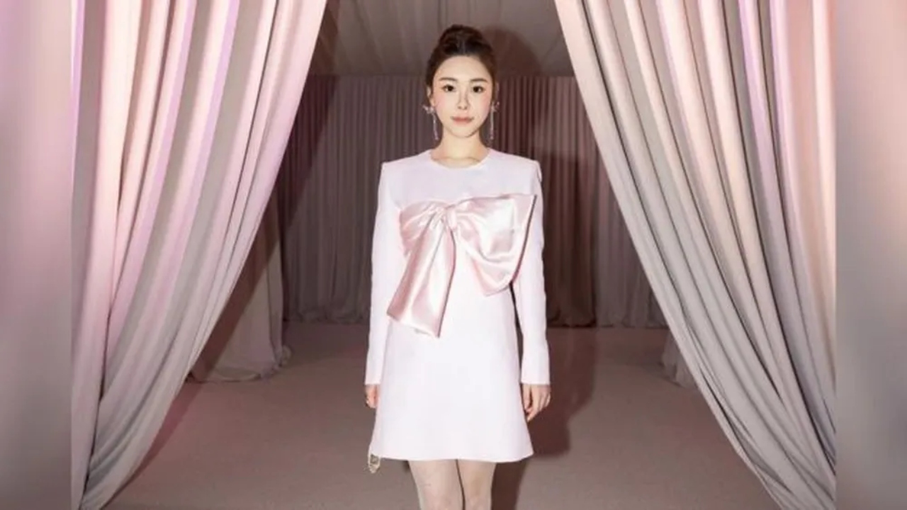 Luta por imóvel de R$47 mi pode ter motivado assassinato de modelo chinesa