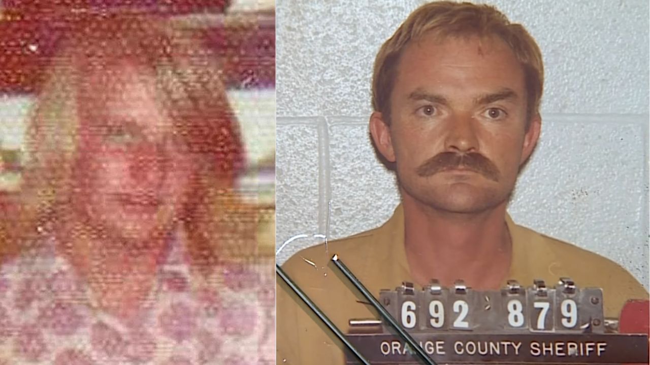 Vítima de serial killer? Adolescente morto há 50 anos é identificado