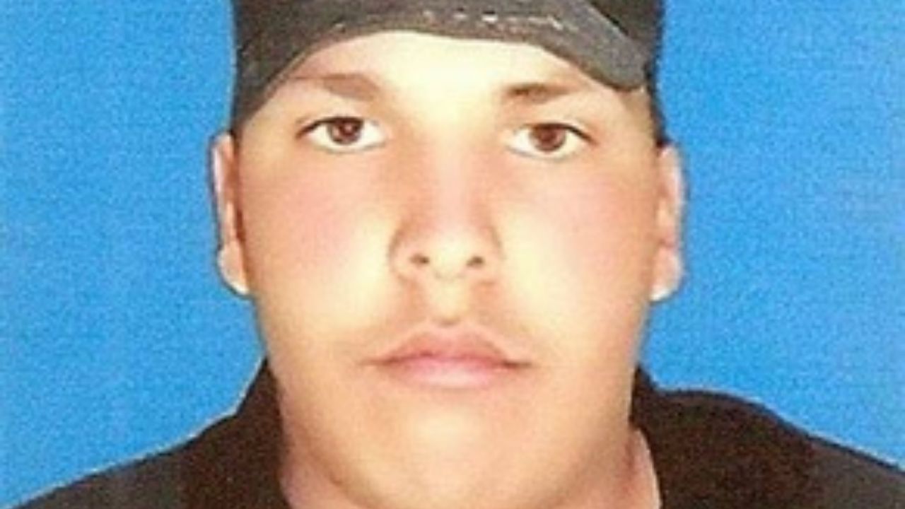 Impediu um homem-bomba: O jovem que deu a vida para salvar sua escola