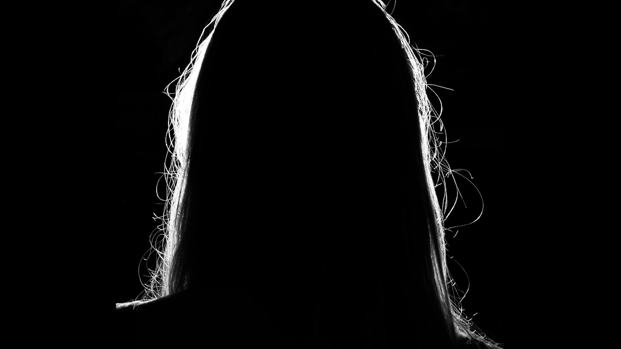 Um crime, muitos suspeitos: Amanda Knox e um dos casos mais sórdidos da Itália