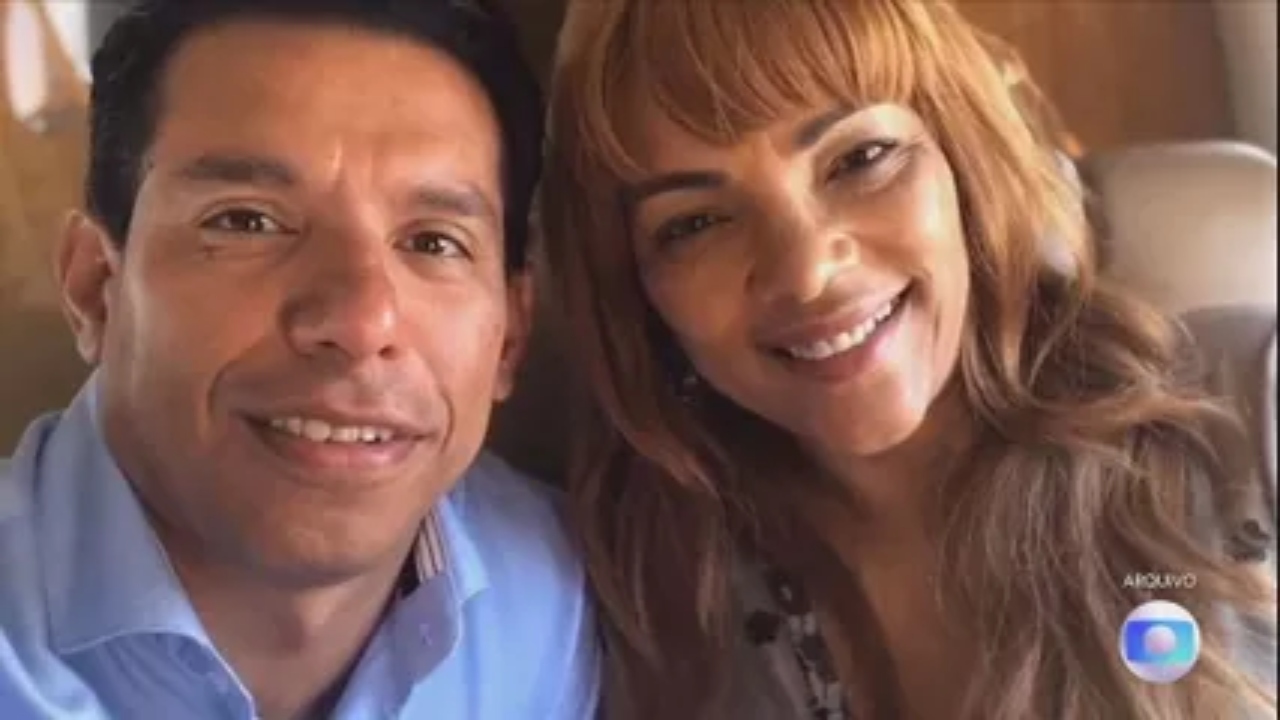 Mortes abalaram família de Anderson do Carmo, pastor assassinado no Rio de Janeiro