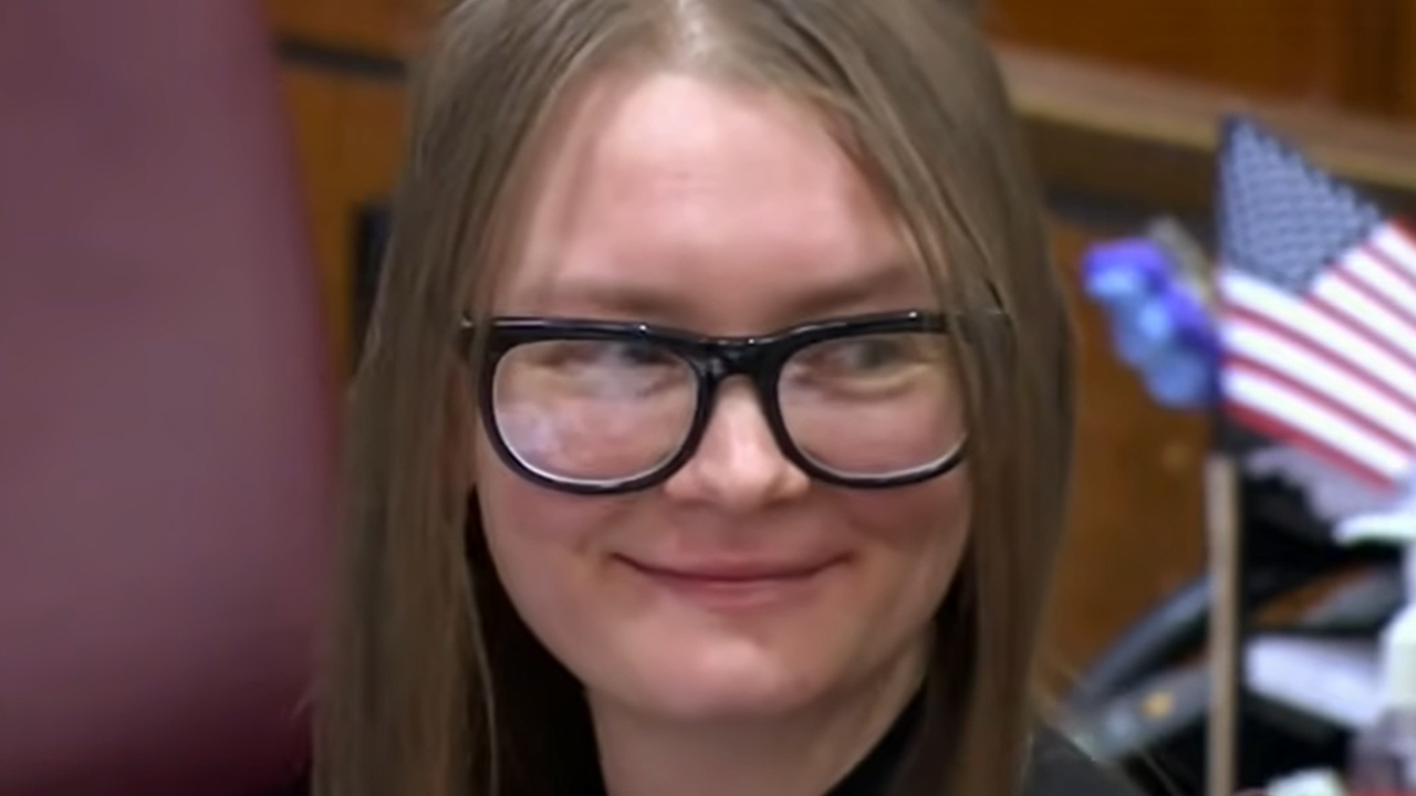 Virou produção da Netflix: o insano caso Anna Sorokin em 5 curiosidades