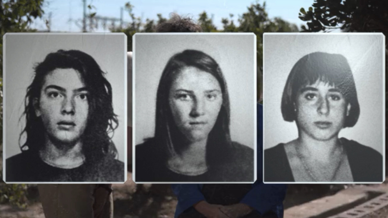 Assassinatos de Alcácer: um crime hediondo que chocou a Espanha na década de 90