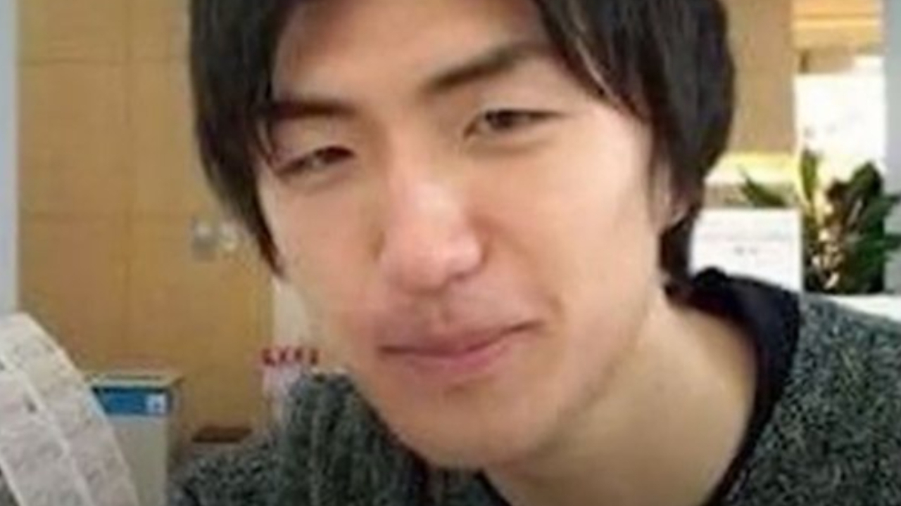 No Japão, sanguinário ‘Assassino do Twitter’ é condenado à morte