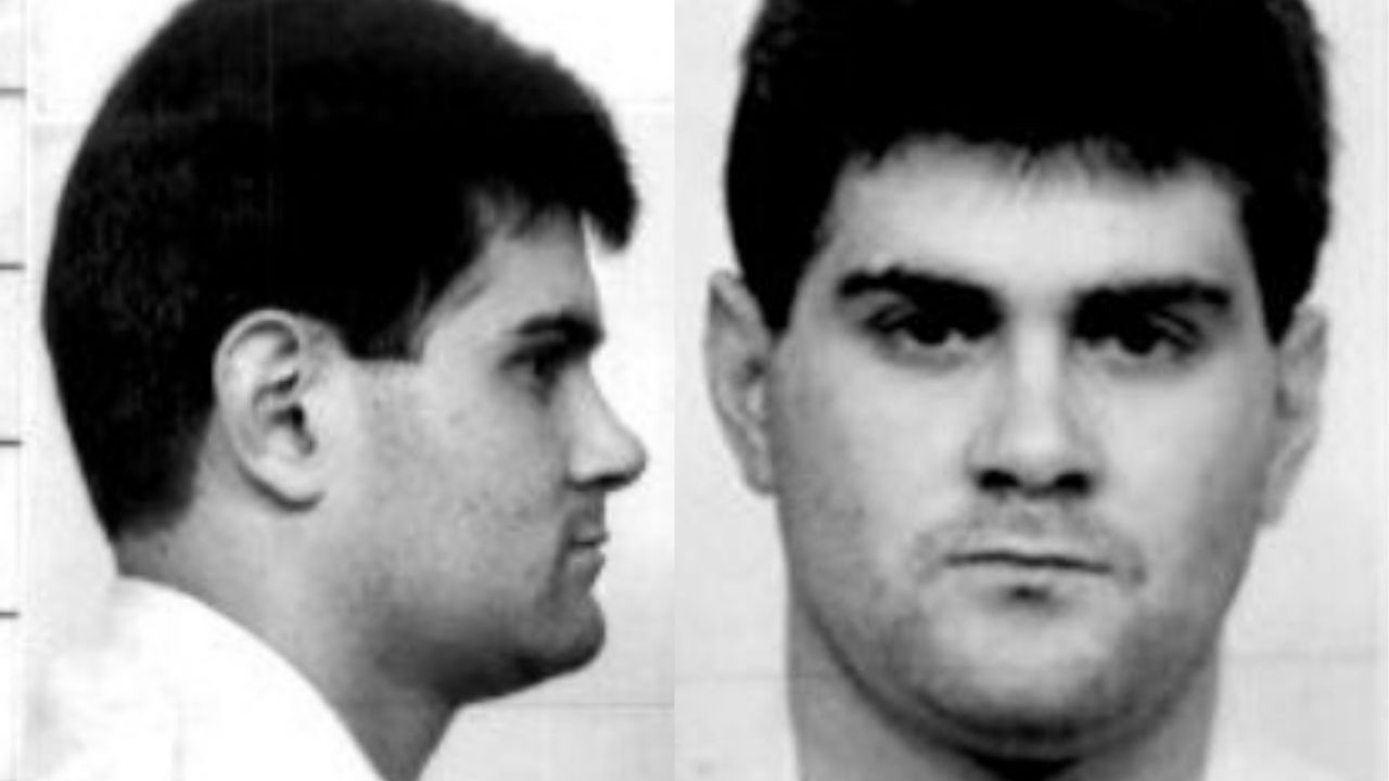 Executado injustamente? O controverso caso de Cameron Todd Willingham