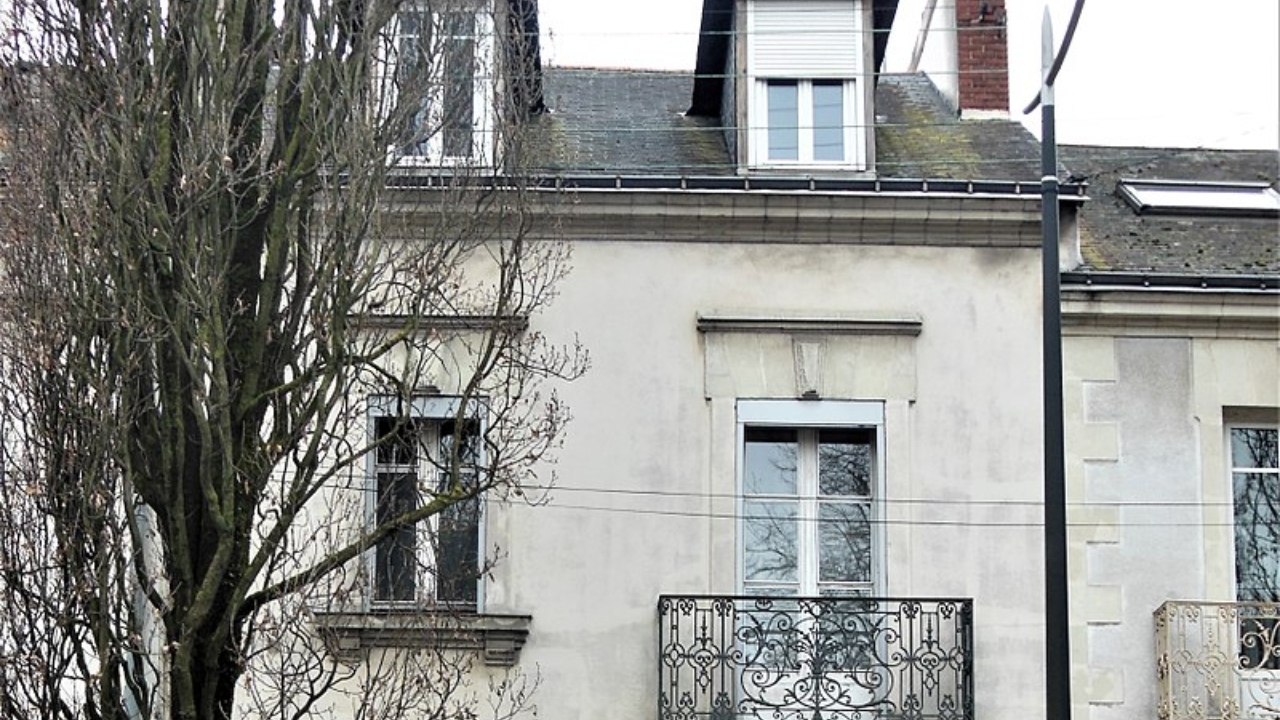 Casa do Terror: O brutal assassinato sem solução da família Dupont de Ligonnes