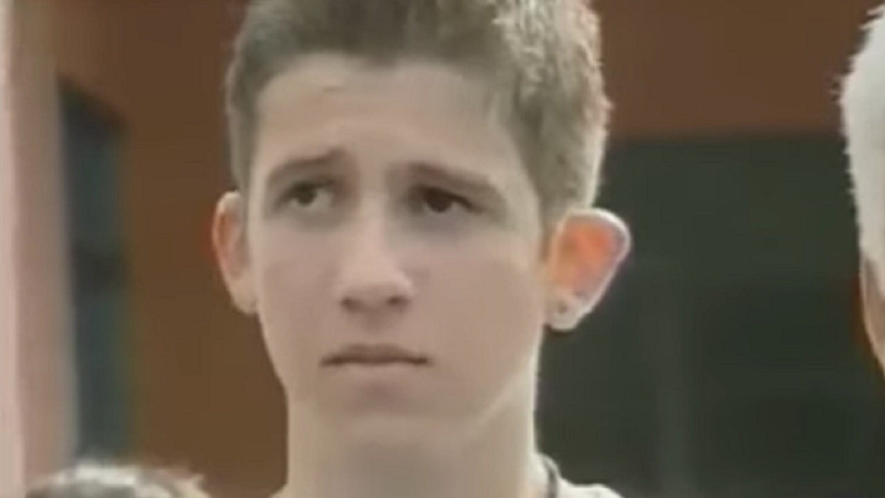 16 anos longe da família: Caso Pedrinho, o sequestro que chocou o Brasil