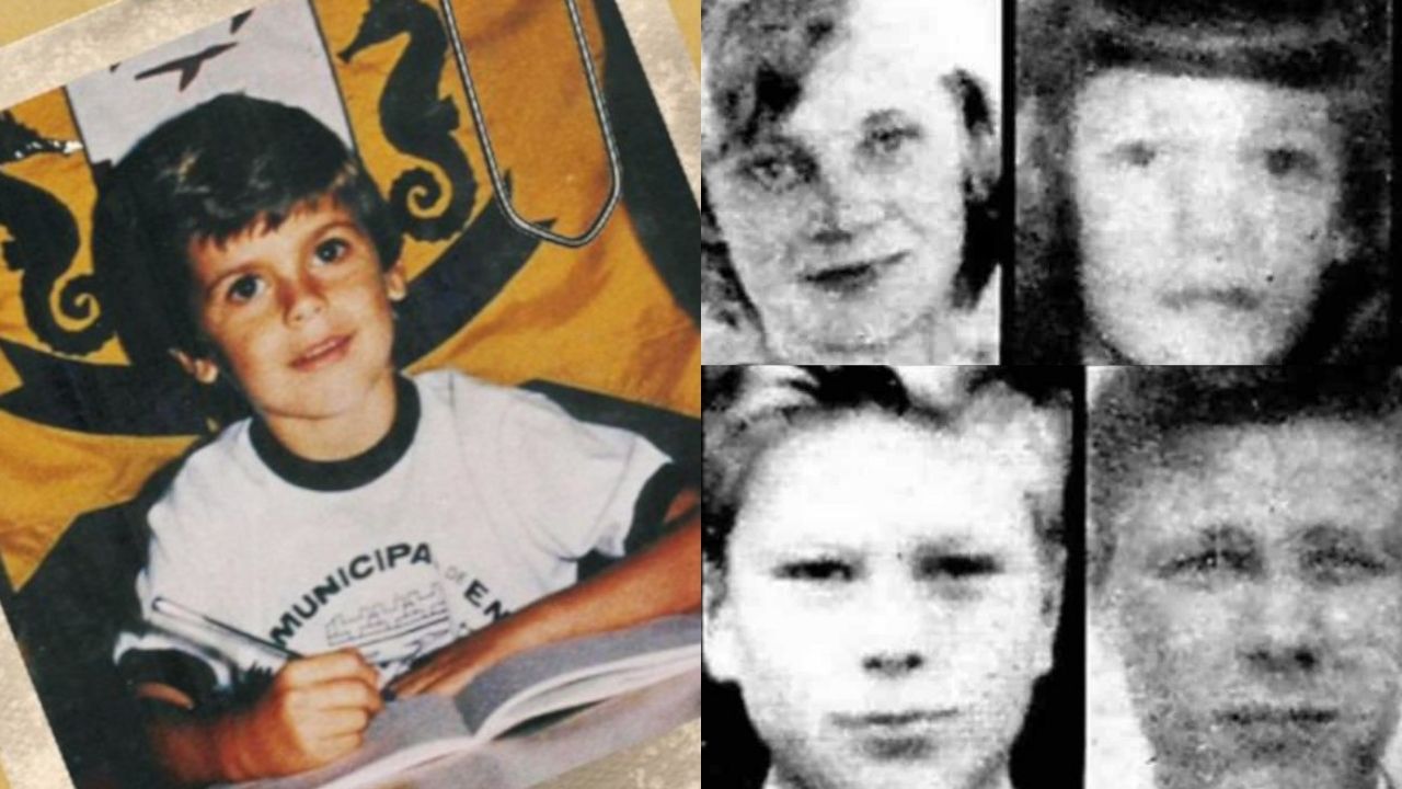 Do Caso Evandro aos assassinatos do lago Bodom: 5 casos bizarros que parecem ter saído de filmes