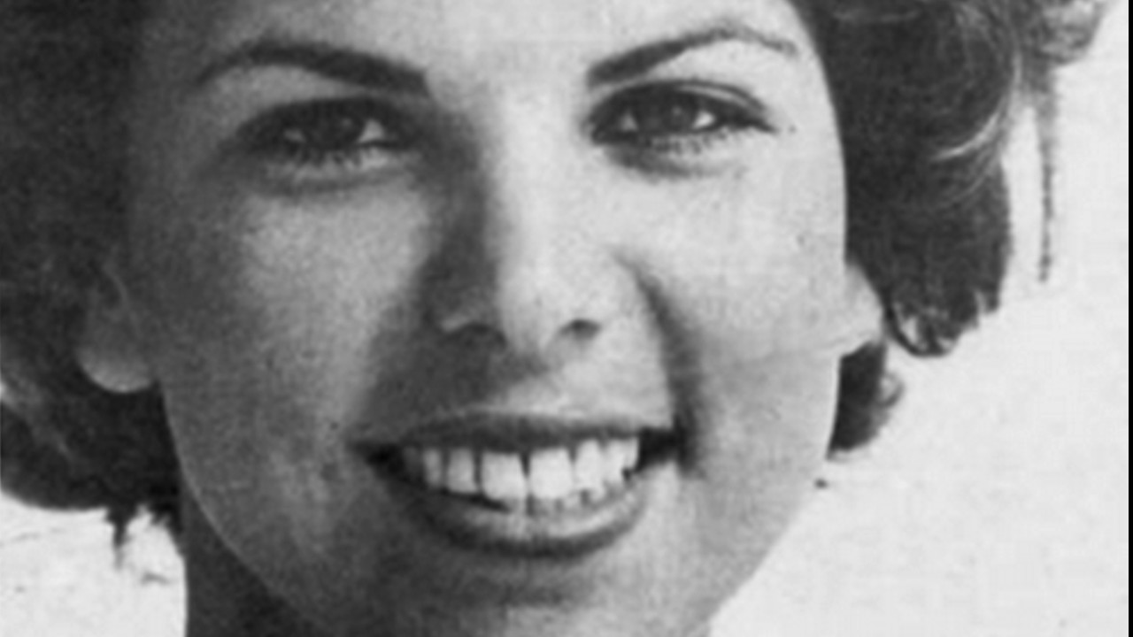 O crime que parou o Brasil: a tragédia de Eliane de Grammont