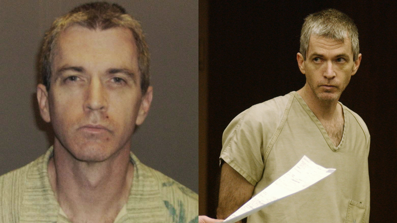 ‘O Enfermeiro da Noite’: Confira entrevista de serial killer que inspirou filme