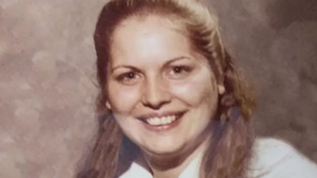 Após 40 anos, mulher grávida assassinada nos EUA é identificada