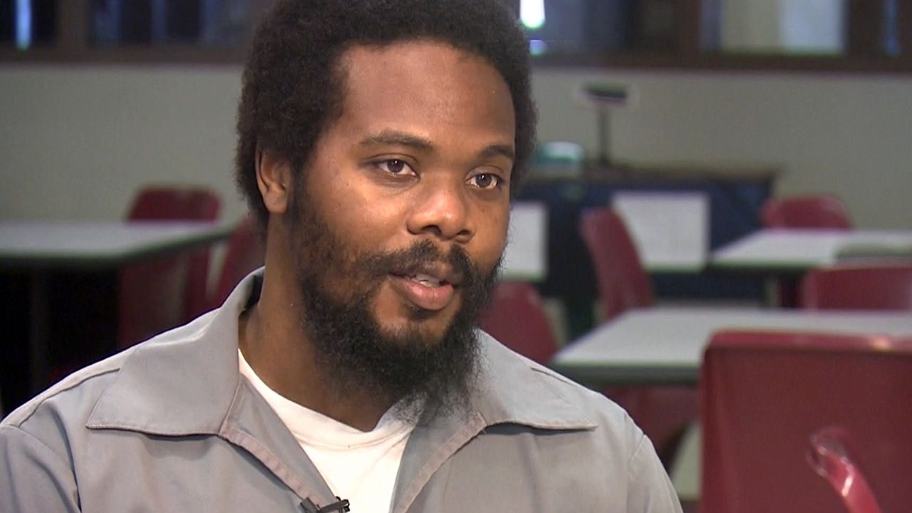 Cornealious Michael Anderson, o homem que a Justiça esqueceu de enviar para a cadeia