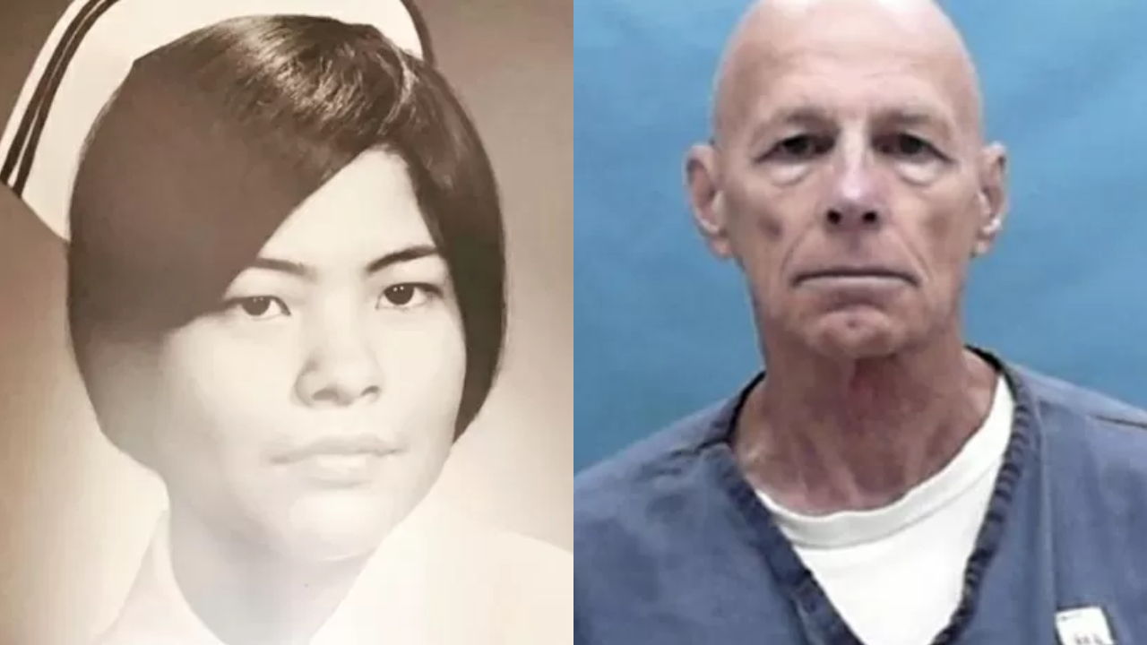 Crime brutal é solucionado 42 anos depois, graças a análise de DNA