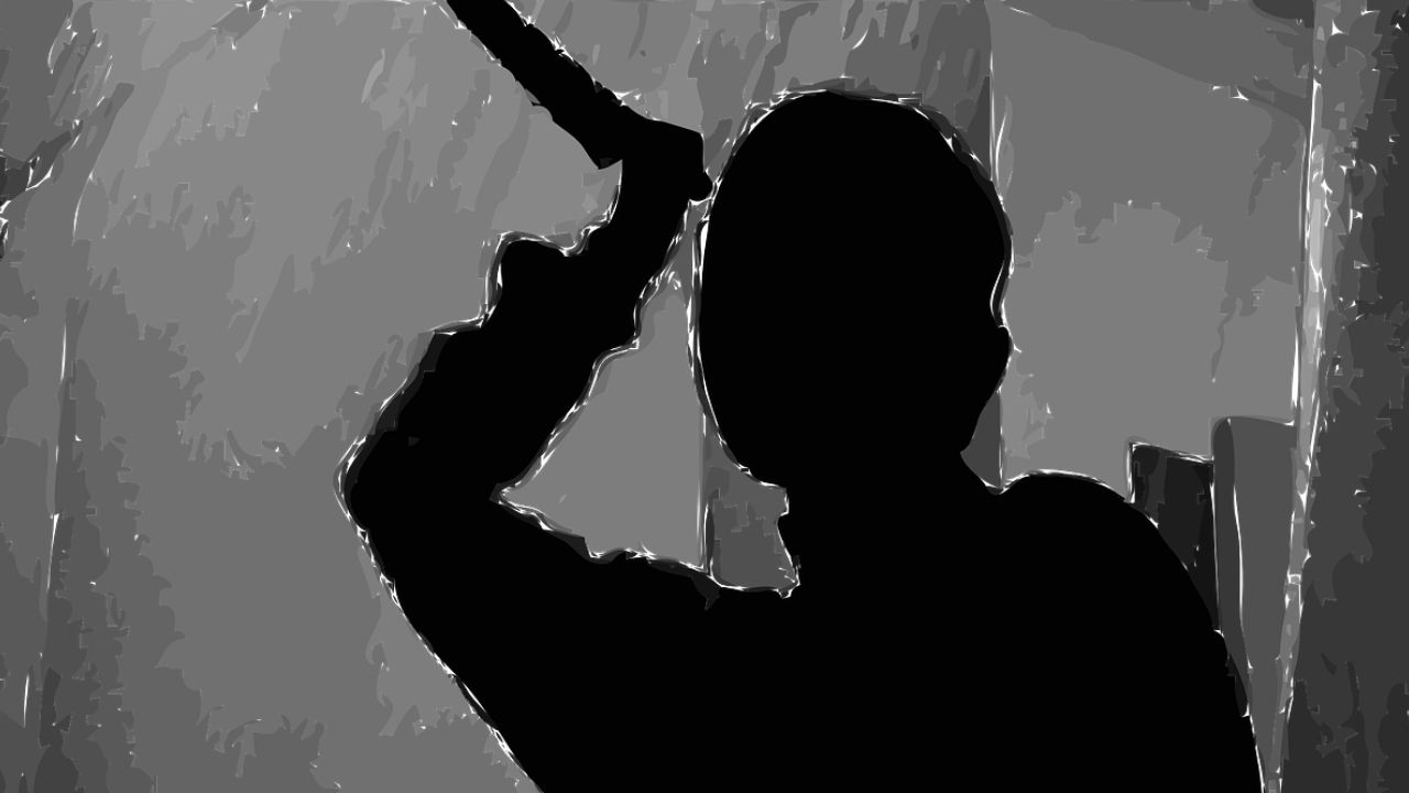 Os insólitos crimes da Rua do Arvoredo, em Porto Alegre