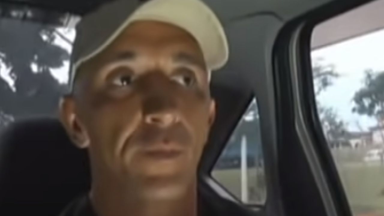 Caso Richthofen: Cristian Cravinhos consegue progressão de pena para o regime aberto