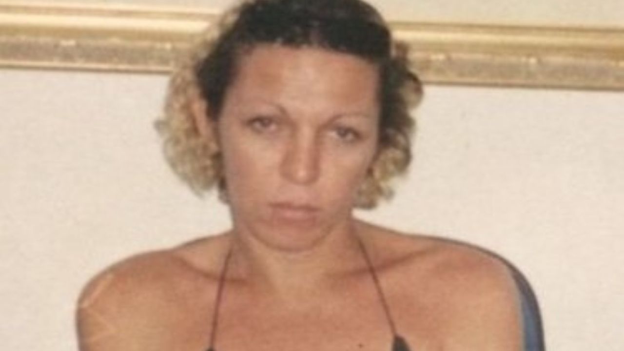 Dandara Santos: o brutal assassinato que chocou o país