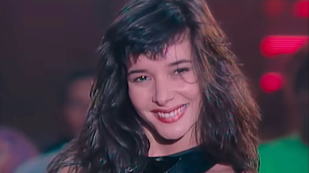 Onde assistir ‘Pacto Brutal’, série sobre o caso Daniella Perez