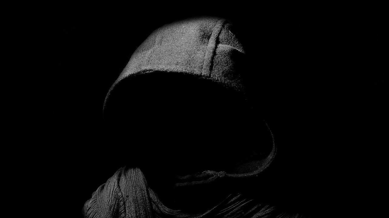 Controvérsias nas redes sociais: O polêmico crime das malas desvendado no TikTok