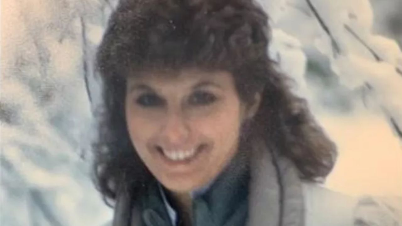 Após 35 anos, homem é acusado de assassinar ex-esposa nos EUA