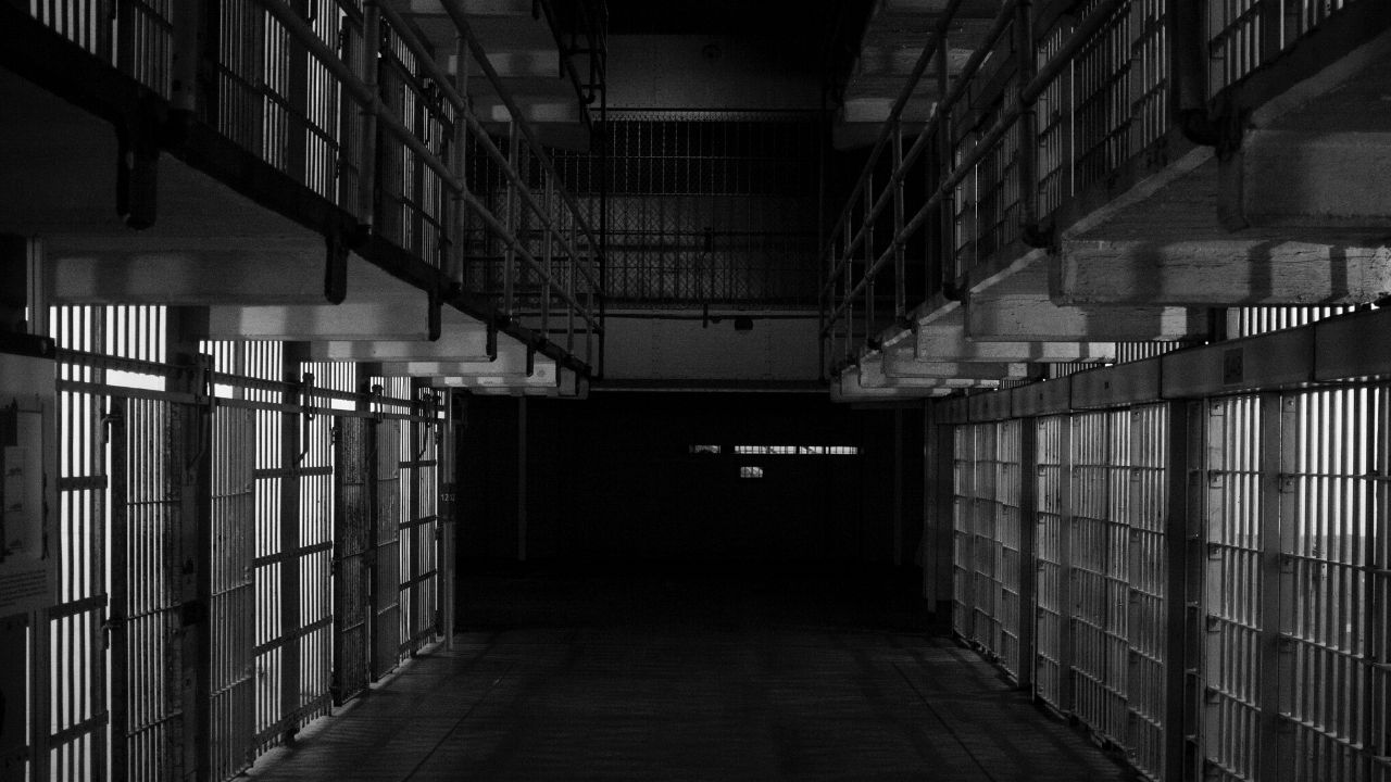 Condenação e injeção letal: por dentro do tétrico corredor da morte