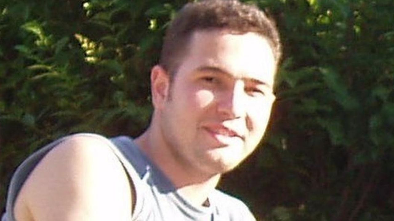 Confundido com terrorista e brutalmente assassinado: O caso Jean Charles de Menezes