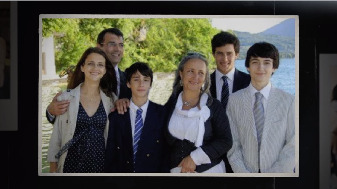 O pai que matou a família: Veja 5 fatos sobre o caso Xavier Dupont de Ligonnès