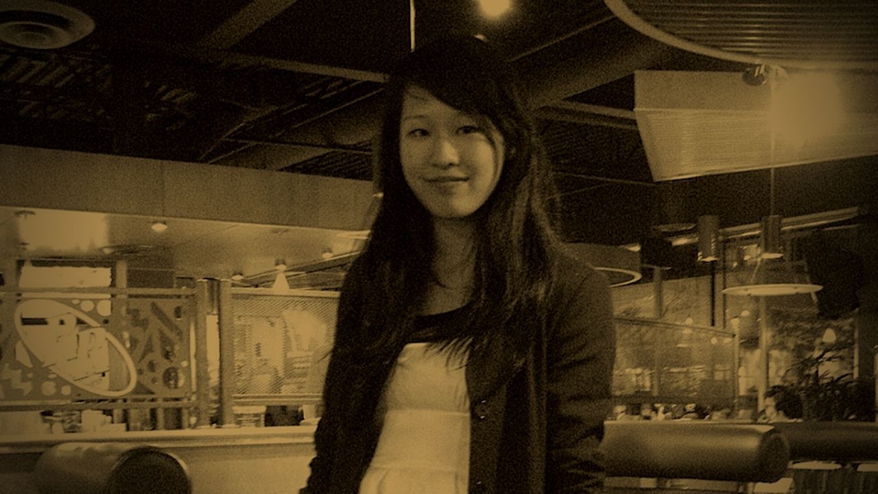 De possessão à arma biológica: as absurdas teorias conspiratorias sobre a morte de Elisa Lam, segundo documentário