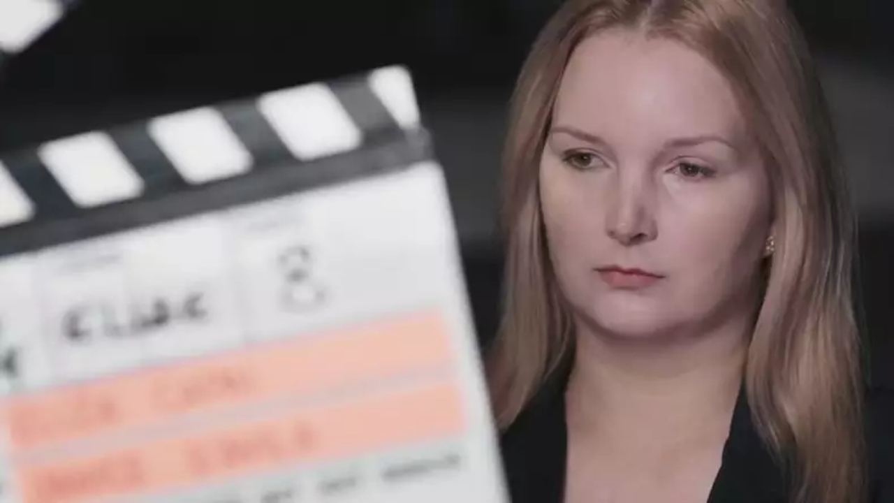 Em documentário, Elize Matsunaga disse que foi agredida pelo marido antes de matá-lo