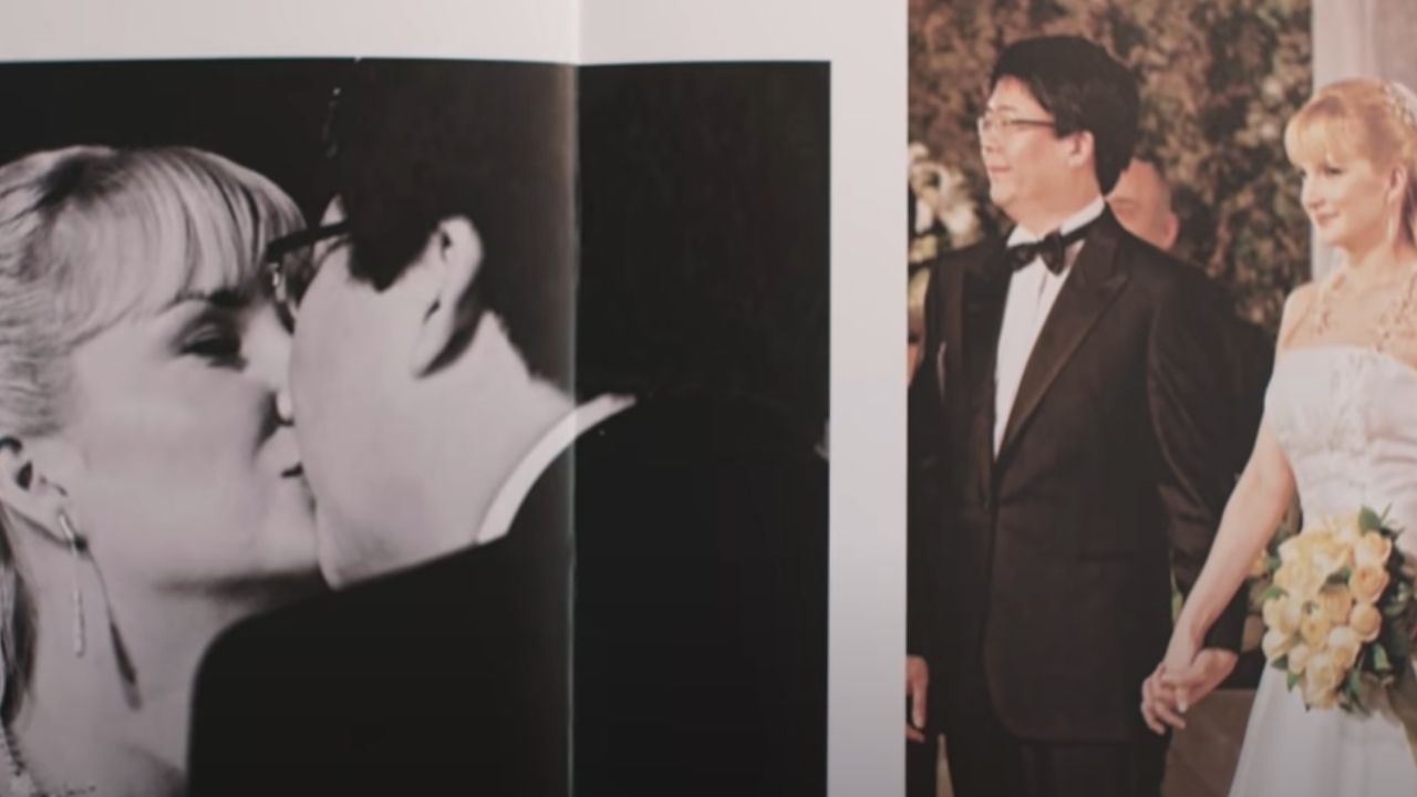 O que revelou o caso Marcos Matsunaga?