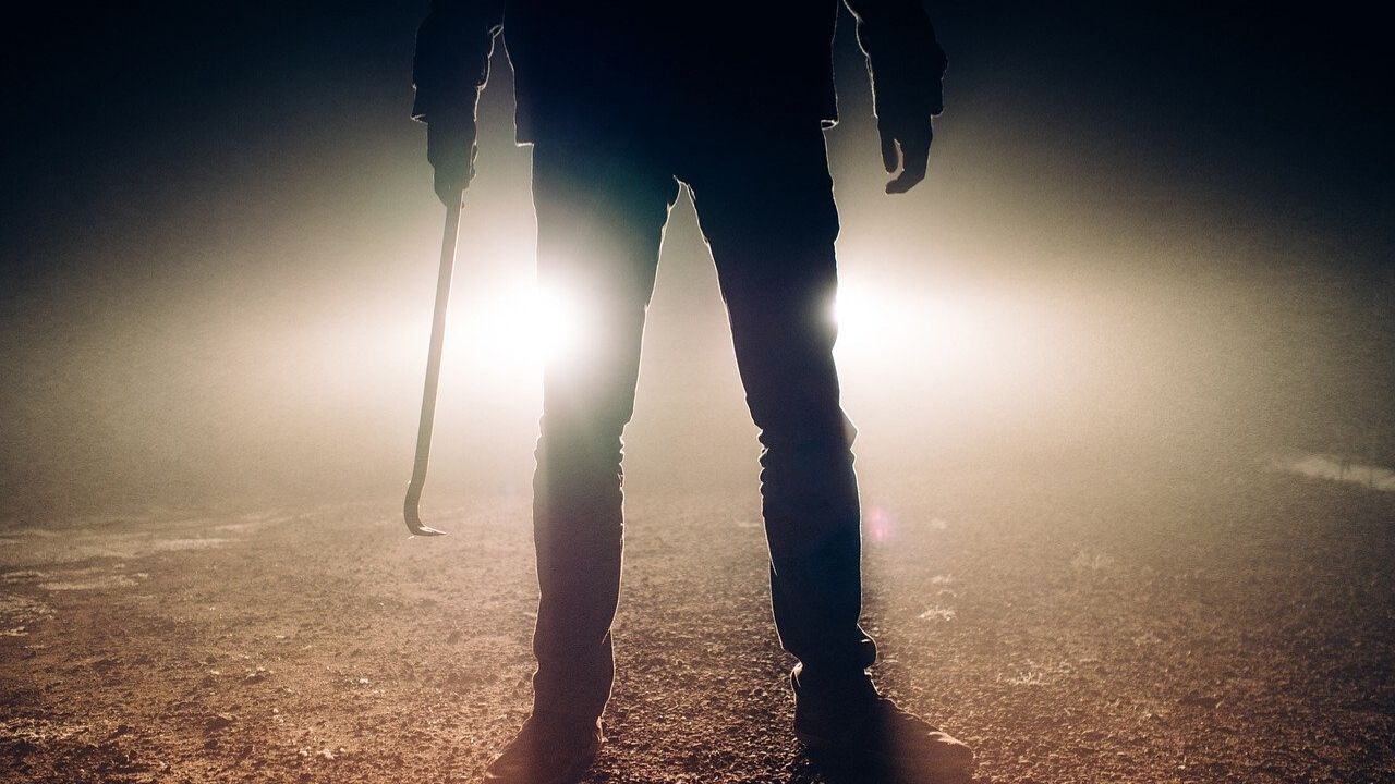 Estrangulador de Honolulu: o primeiro assassino em série do Havaí