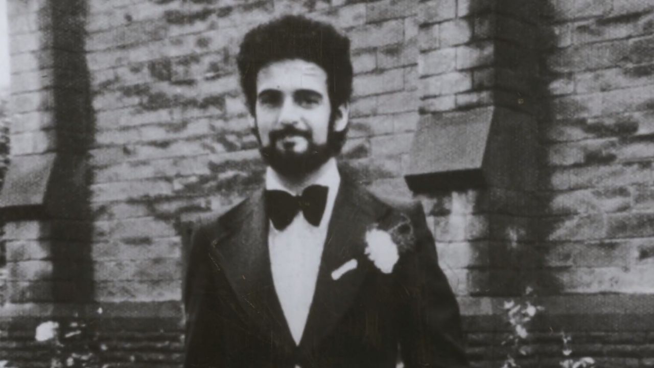 Morre Peter Sutcliffe, o Estripador de Yorkshire, aos 74 anos