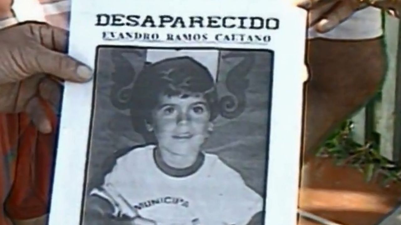 Caso Evandro: ‘Teoria dos frutos da árvore envenenada’ anula condenações