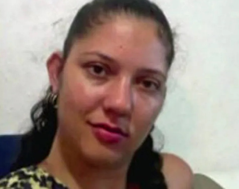 Vítima de Fake News: O linchamento de Fabiane Maria de Jesus ...